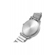 Timex tw2v40000