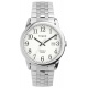Timex tw2v40000