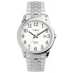 Timex tw2v40000