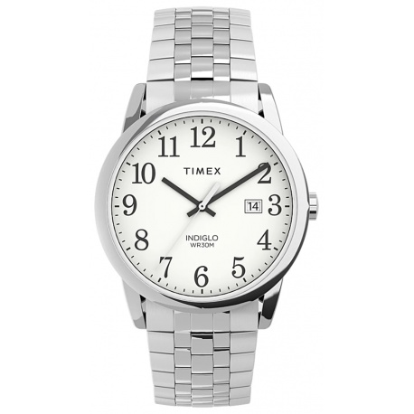 Timex tw2v40000