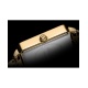 Adraitca A3829.1171Q