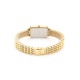 Adraitca A3829.1171Q