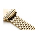 Adraitca A3829.1171Q