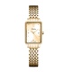 Adraitca A3829.1171Q