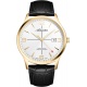 Adriatica A8331.1253Q