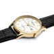 Adriatica A8331.1253Q