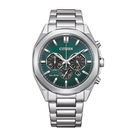 Citizen CA4590-81X