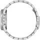 Citizen CA4590-81X
