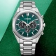 Citizen CA4590-81X