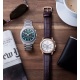 Citizen CA4590-81X
