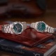 Citizen CA4590-81X