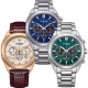 Citizen CA4590-81X