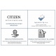 Citizen CA4590-81X