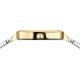 Zegarek Bering 17423-714
