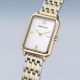 Zegarek Bering 17423-714
