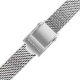 Zegarek Bering 11022-014