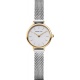 Zegarek Bering 11022-014