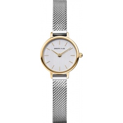 Zegarek Bering 11022-014