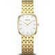 Bering 12526-734