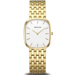 Bering 12526-734