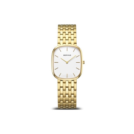 Bering 12526-734