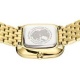 Bering 12526-734