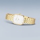 Bering 12526-734
