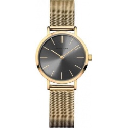 Bering 14129-339