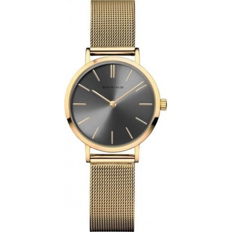 Bering 14129-339