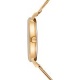 Bering 14129-339