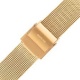 Bering 14129-339
