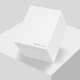 Bering 14129-339