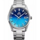 Orient RA-AC0R09L30B