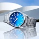 Orient RA-AC0R09L30B