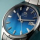 Orient RA-AC0R09L30B