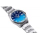 Orient RA-AC0R09L30B