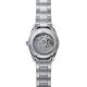 Orient RA-AC0R09L30B