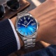 Orient RA-AC0R09L30B