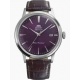 Orient RA-AC0032V30B