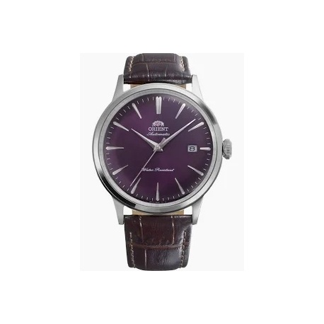 Orient RA-AC0032V30B