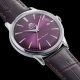 Orient RA-AC0032V30B