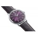 Orient RA-AC0032V30B
