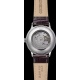 Orient RA-AC0032V30B