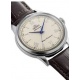Orient RA-BB0003Y30B
