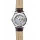 Orient RA-BB0003Y30B