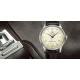 Orient RA-BB0003Y30B