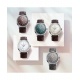 Orient RA-BB0003Y30B