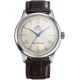 Orient RA-BB0003Y30B