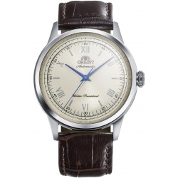 Orient RA-BB0003Y30B