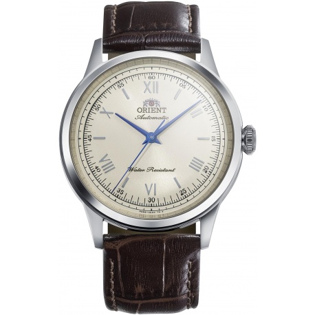 Orient RA-BB0003Y30B